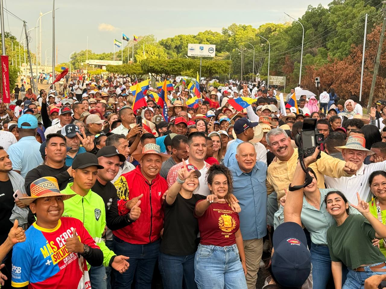 Foto noticia